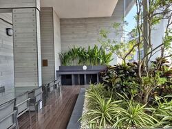 The Water Edge (D14), Apartment #610440161